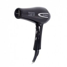 ENDEVER Фен 2200W Aurora 474