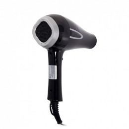 ENDEVER Фен 2200W Aurora 474