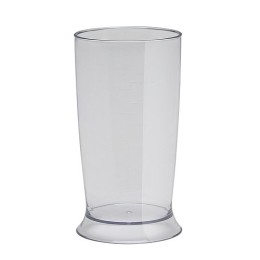 POLARIS Блендер 1000W PHB 1036AL TITAN