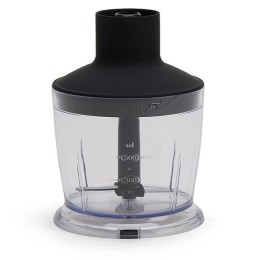 POLARIS Блендер 1000W PHB 1036AL TITAN