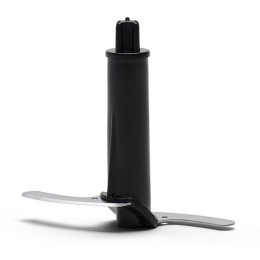 POLARIS Блендер 1000W PHB 1036AL TITAN