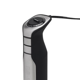 POLARIS Блендер 1000W PHB 1036AL TITAN