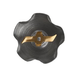 POLARIS Блендер 1000W PHB 1036AL TITAN