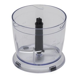 POLARIS Блендер 1000W PHB 1036AL TITAN