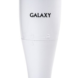 GALAXY Блендер погружной 300W GL2105 
