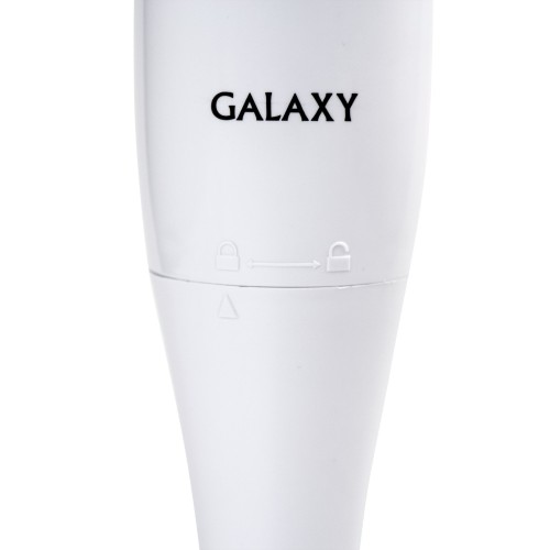 Блендер погружной 300W Galaxy GL2105 