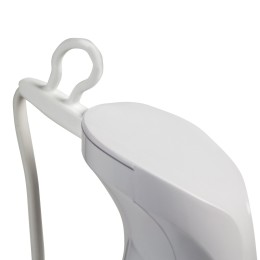 GALAXY Блендер погружной 300W GL2105 