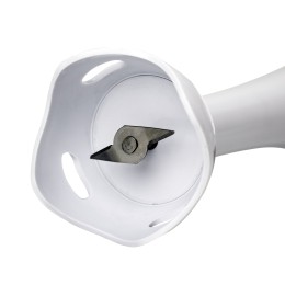 GALAXY Блендер погружной 300W GL2105 