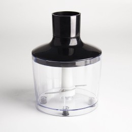 GALAXY Блендер погружной 800W GL2110