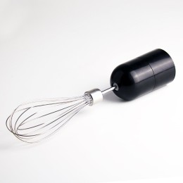 GALAXY Блендер погружной 800W GL2110