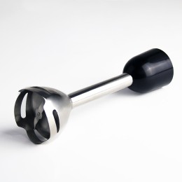 GALAXY Блендер погружной 800W GL2110