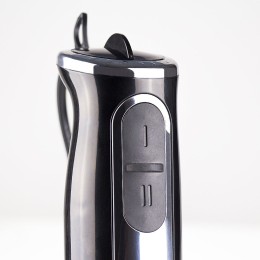 GALAXY Блендер погружной 800W GL2110