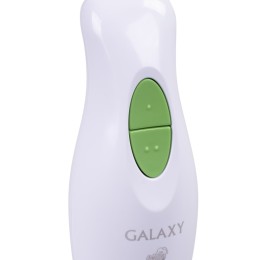 GALAXY Блендерный набор 300W GL2122