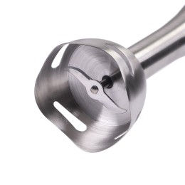 GALAXY Блендерный набор 300W GL2122