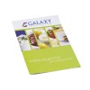 Блендерный набор 300W Galaxy GL2122