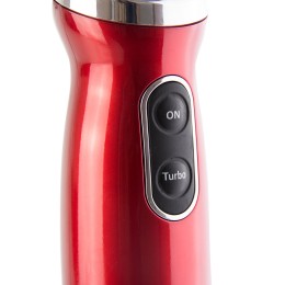 GALAXY Блендерный набор 800W GL2121 