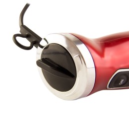 GALAXY Блендерный набор 800W GL2121 