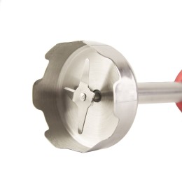 GALAXY Блендерный набор 800W GL2121 