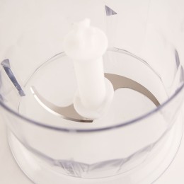 GALAXY Блендерный набор 800W GL2121 