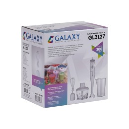GALAXY Блендерный набор 300W GL2127 