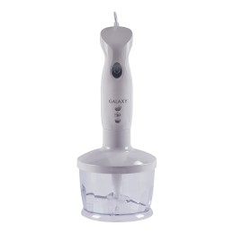 GALAXY Блендерный набор 300W GL2127 