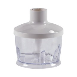 GALAXY Блендерный набор 300W GL2127 