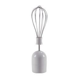 GALAXY Блендерный набор 300W GL2127 