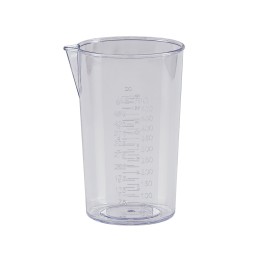 GALAXY Блендерный набор 300W GL2127 