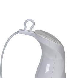 GALAXY Блендерный набор 300W GL2127 