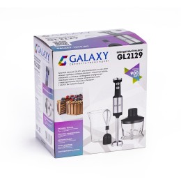 GALAXY Блендерный набор 900W GL2129 