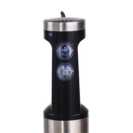 GALAXY Блендерный набор 900W GL2129 