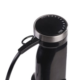 GALAXY Блендерный набор 900W GL2129 