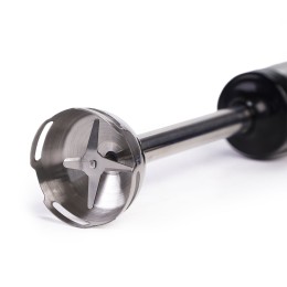 GALAXY Блендерный набор 900W GL2129 