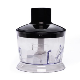 GALAXY Блендерный набор 900W GL2129 