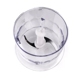 GALAXY Блендерный набор 900W GL2129 