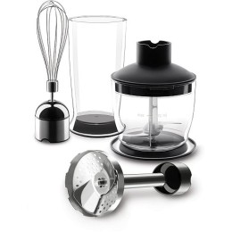 POLARIS Блендер 1250W PHB 1322AL