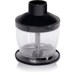 POLARIS Блендер 1250W PHB 1322AL