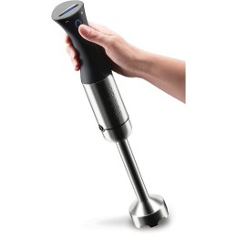 POLARIS Блендер 1250W PHB 1322AL