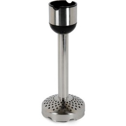 POLARIS Блендер 1250W PHB 1322AL