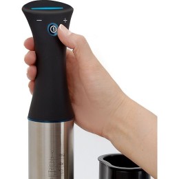 POLARIS Блендер 1250W PHB 1322AL