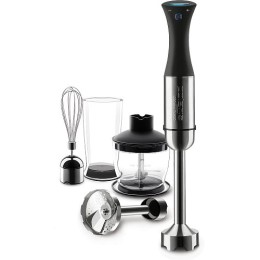 POLARIS Блендер 1250W PHB 1322AL