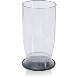 POLARIS Блендер 1250W PHB 1322AL