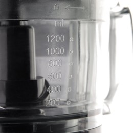 GALAXY Кухонный комбайн GL2302