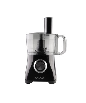 GALAXY Кухонный комбайн GL2302
