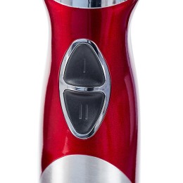 GALAXY Кухонный комбайн GL2304