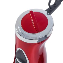 GALAXY Кухонный комбайн GL2304