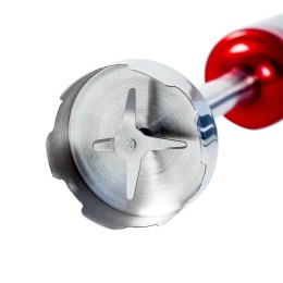 GALAXY Кухонный комбайн GL2304