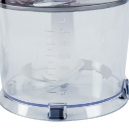 GALAXY Кухонный комбайн GL2304