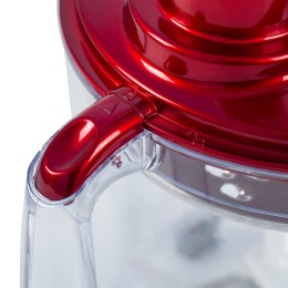 GALAXY Кухонный комбайн GL2304