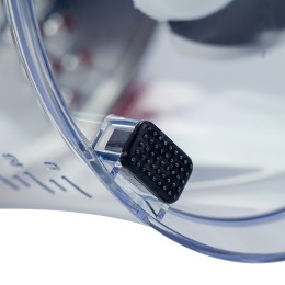 GALAXY Кухонный комбайн GL2304